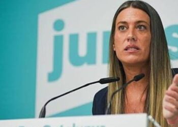 Junts invita al PSOE a «tomar decisiones» y deja la puerta abierta a retomar la relación si se cumplen todos los acuerdos