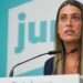 Junts invita al PSOE a «tomar decisiones» y deja la puerta abierta a retomar la relación si se cumplen todos los acuerdos