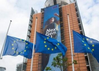 El Gobierno renuncia al 37% de los fondos UE y asume el fracaso en la gestión de 60.000 millones