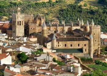 Extremadura: retos demográficos y de desarrollo en una comunidad rural