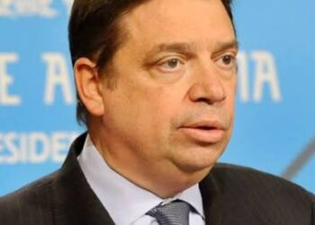 El Gobierno investiga el posible origen de laboratorio del virus de peste porcina africana en Cataluña