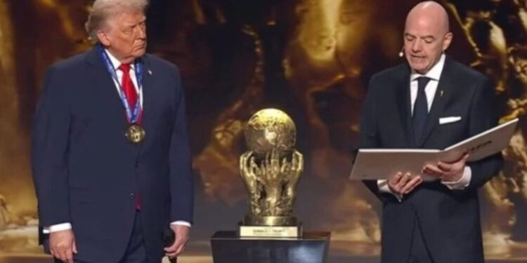 Sorteo del Mundial 2026: España conocerá hoy a sus rivales en el campeonato de Estados Unidos, Canadá y México