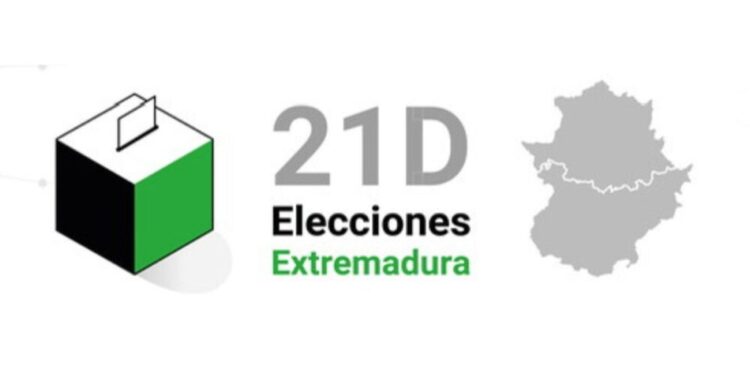 Expectativas en las elecciones extremeñas: Entre la esperanza y la desilusión