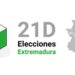 Expectativas en las elecciones extremeñas: Entre la esperanza y la desilusión
