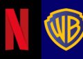Netflix tranquiliza a sus usuarios: No hay cambios inmediatos tras la compra de Warner Bros, pero llegará el catálogo de ‘Harry Potter’ y DC