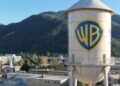 Paramount desafía a Netflix: lanza una OPA hostil sobre Warner Bros. valorada en 103.000 millones de dólares
