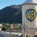 Paramount desafía a Netflix: lanza una OPA hostil sobre Warner Bros. valorada en 103.000 millones de dólares