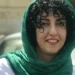 Arresto violento de Narges Mohammadi, premio Nobel de la Paz