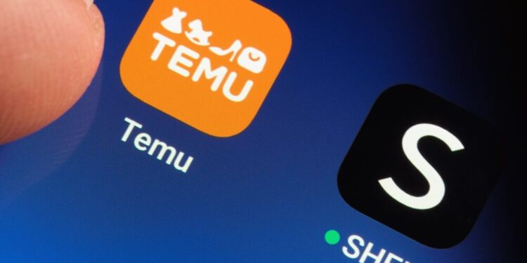 Nueva tasa aduanera de 3 euros para paquetes pequeños en la UE