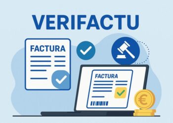 Verifactu en el aire: aplazamiento, confusión y críticas por las “brechas” que afectan a autónomos y pymes