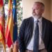 El presidente de Aragón adelanta elecciones tras fracasar negociaciones con Vox