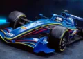 La FIA perfila la nueva era de la F1: motores decisivos y aerodinámica revisada para 2026
