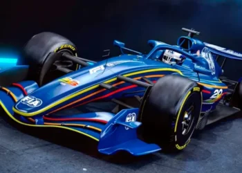 La FIA perfila la nueva era de la F1: motores decisivos y aerodinámica revisada para 2026