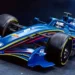 La FIA perfila la nueva era de la F1: motores decisivos y aerodinámica revisada para 2026