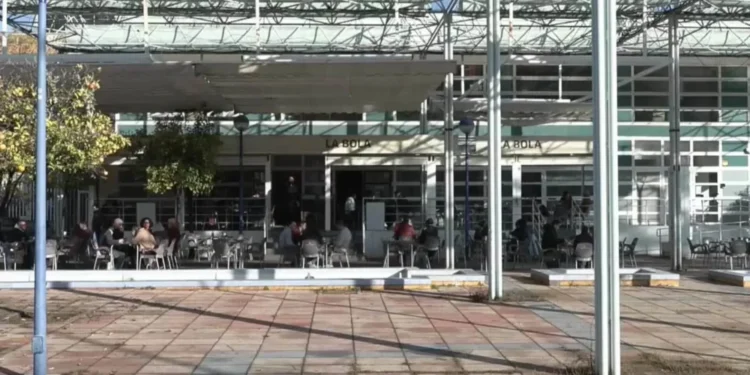 La UCO investiga al ex presidente de la SEPI por posible blanqueo a través de un bar en Sevilla