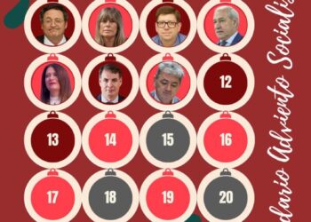 OPINIÓN: La bajeza moral de utilizar a ETA