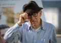 Woody Allen rodará por primera vez una película ambientada en Madrid