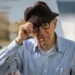 Woody Allen rodará por primera vez una película ambientada en Madrid