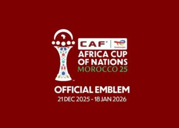 Copa África 2025: Todo sobre la fase de grupos, calendario y clasificación en Marruecos