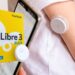 Alerta de Sanidad: La AEMPS pide suspender inmediatamente el uso de ciertos detectores de glucosa FreeStyle Libre 3