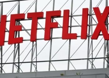 “Cuidado, Netflix”: analistas lanzan advertencias tras el megaacuerdo de compra con Warner Bros. Discovery