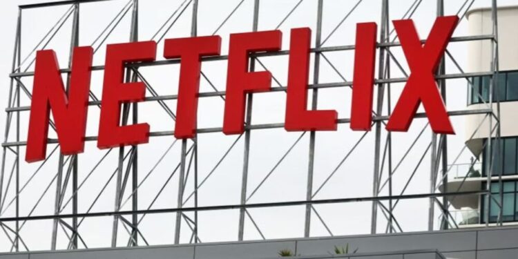 “Cuidado, Netflix”: analistas lanzan advertencias tras el megaacuerdo de compra con Warner Bros. Discovery