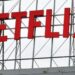 “Cuidado, Netflix”: analistas lanzan advertencias tras el megaacuerdo de compra con Warner Bros. Discovery