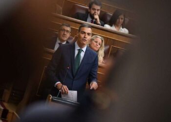 El ocaso del núcleo duro de Sánchez: de aliados fieles a protagonistas de los escándalos que sacuden al PSOE