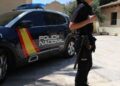 Arrestado un sospechoso por el secuestro del alunicero “Niño Juan”