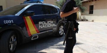 Arrestado un sospechoso por el secuestro del alunicero “Niño Juan”