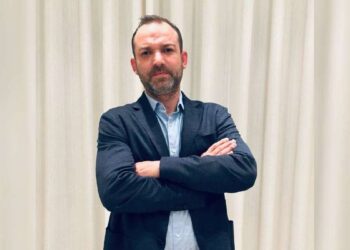 Víctor Ábalos asegura que Santos Cerdán ofreció un “cheque en blanco” a su padre en nombre del presidente