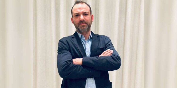 Víctor Ábalos asegura que Santos Cerdán ofreció un “cheque en blanco” a su padre en nombre del presidente