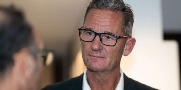 Iñaki Urdangarin abre su corazón: reflexiones sobre su paso por la cárcel y la Infanta Cristina