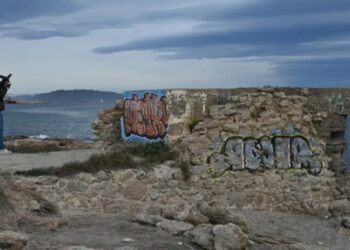 La pareja de la madre de Lucas lo violó y golpeó hasta la muerte, y la Guardia Civil no descarta que ella fuera testigo