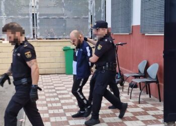 La Justicia cita a nuevos testigos clave en el caso del bebé fallecido en Alférez Provisional