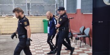 La Justicia cita a nuevos testigos clave en el caso del bebé fallecido en Alférez Provisional