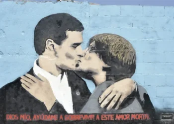 Pedro Sanchez transfiere a Cataluña la gestión de la oferta pública de empleo en cumplimiento del acuerdo con Junts