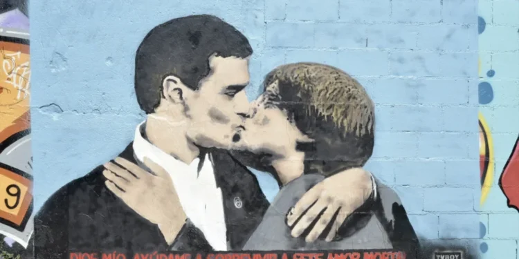 Pedro Sanchez transfiere a Cataluña la gestión de la oferta pública de empleo en cumplimiento del acuerdo con Junts