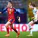 España – Alemania: horario y dónde ver hoy la final de la UEFA Women’s Nations League