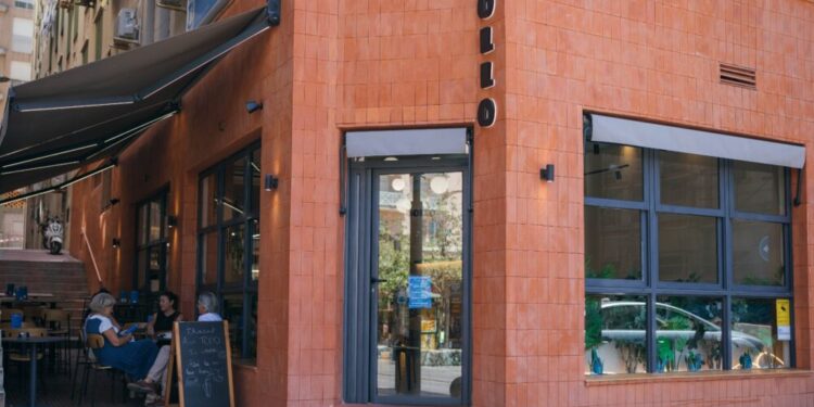 Nuevo convenio de hostelería en Ceuta: salarios, descansos y derechos garantizados hasta 2029