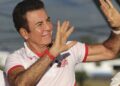 Salvador Nasralla se perfila como ganador en las elecciones presidenciales de Honduras