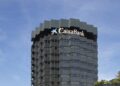 Presión inversora sobre el Gobierno: La escalada en Bolsa de Caixabank permite recuperar más de la mitad del rescate de Bankia