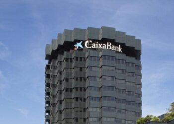 Presión inversora sobre el Gobierno: La escalada en Bolsa de Caixabank permite recuperar más de la mitad del rescate de Bankia
