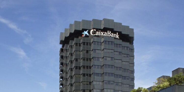 Presión inversora sobre el Gobierno: La escalada en Bolsa de Caixabank permite recuperar más de la mitad del rescate de Bankia