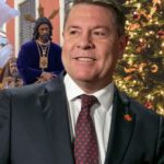 Polémica en Castilla-La Mancha: Page elimina Navidad y Semana Santa del calendario escolar y las rebautiza como «Descansos de Trimestre»