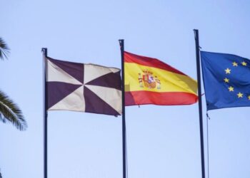 La gran mentira de Marruecos: Ceuta, Melilla y Canarias, a la cabeza de los compromisos que Rabat incumple tras el pacto con España