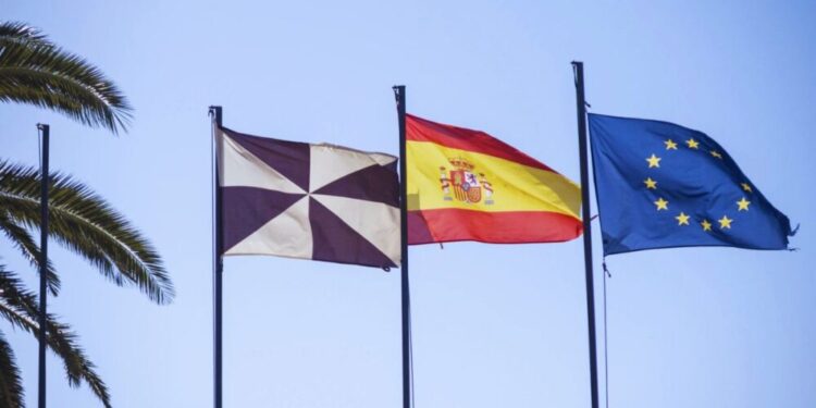 La gran mentira de Marruecos: Ceuta, Melilla y Canarias, a la cabeza de los compromisos que Rabat incumple tras el pacto con España