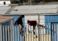 Ceuta espera alivio migratorio en 2026 gracias al Pacto Europeo y la reubicación de menores