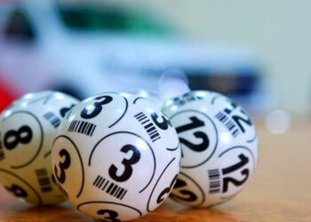 Un ciudadano prepara acciones legales tras quedar libre de culpa un bingo que permitió su entrada pese a su veto