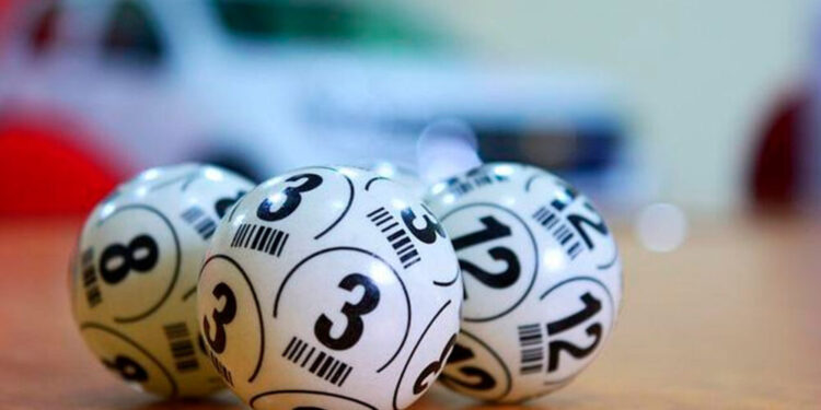 Un ciudadano prepara acciones legales tras quedar libre de culpa un bingo que permitió su entrada pese a su veto